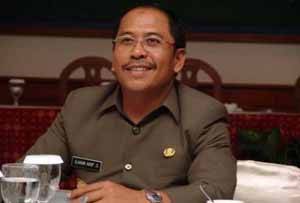 Polda benarkan surat...