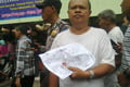 30 tahun jadi PKL, Abu...