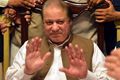 PM Pakistan serukan...