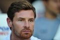 Villas-Boas tak akan...