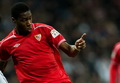United ramaikan perburuan...