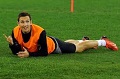 Tinggalkan Liverpool,...