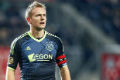 Siem De Jong absen enam...