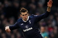 Bale absen bela Wales