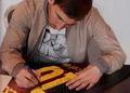 Carragher dapat hadiah...