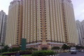 Apartemen Mediterania...