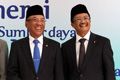 Rudi ditangkap, situs...
