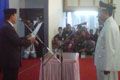 Musthofa-Abdul Hamid...