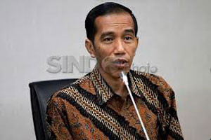 Blok G mampu tampung...