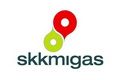 Rawan suap, SKK Migas...