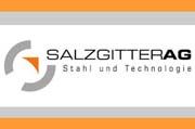 Salzgitter akan pangkas...