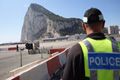 Kisruh Gibraltar, Inggris...