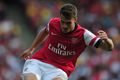 Wenger: Saya selalu...