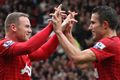 RvP: Rooney kunci sukses...
