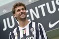 Llorente kesulitan adaptasi...