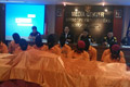 Ini modus penyelundupan...