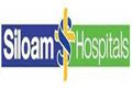 Siloam tawarkan harga...
