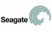 Seagate bergabung dengan...