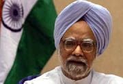 PM India yakinkan resesi...
