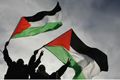 Palestina & Israel rampungkan...