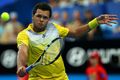 Tsonga dipastikan absen...