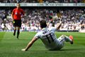 Bale absen di laga perdana...