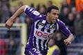 Spurs resmi boyong Capoue