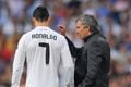 Ronaldo ogah bicarakan...