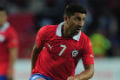 Swedia dan Chile menang...