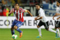 Jerman ditahan imbang,...