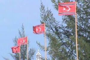 Pemerintah pusat tak...
