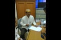 Camat Jatinegara: PKL...