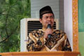 Walkot Depok: Air PDAM...