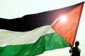 Negosiator Palestina...