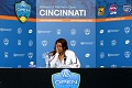 Usai pensiun, Bartoli...
