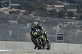 Rossi dukung kepindahan...