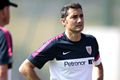 Valverde optimis amankan...