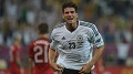 Gomez disoraki, Lahm...