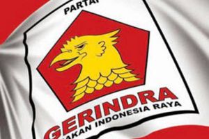 Prabowo siap menangkan...