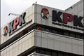 KPK launching radio...