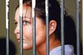 Ratu Mariyuana Corby...