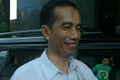 Jokowi minta semua pihak...