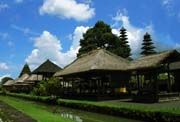Desa Wisata Budakeling...