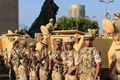 Pentagon: Hubungan militer...