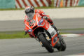 Dovizioso senang Crutchlow...