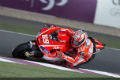 Bertahan di MotoGP atau...
