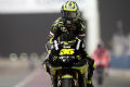 Ducati terpuruk, Crutchlow...