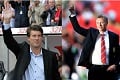 Moyes puji Laudrup