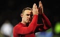 Ujian pertama United...