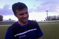 Jika PBR mengikat, Radovic...